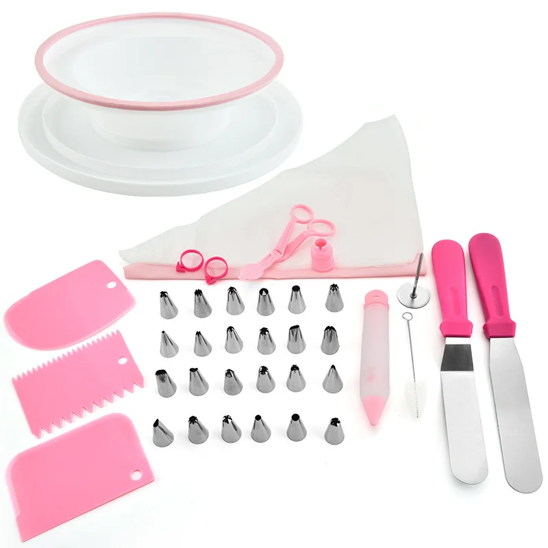 

Amazon Hot cake stencil with good quality and service