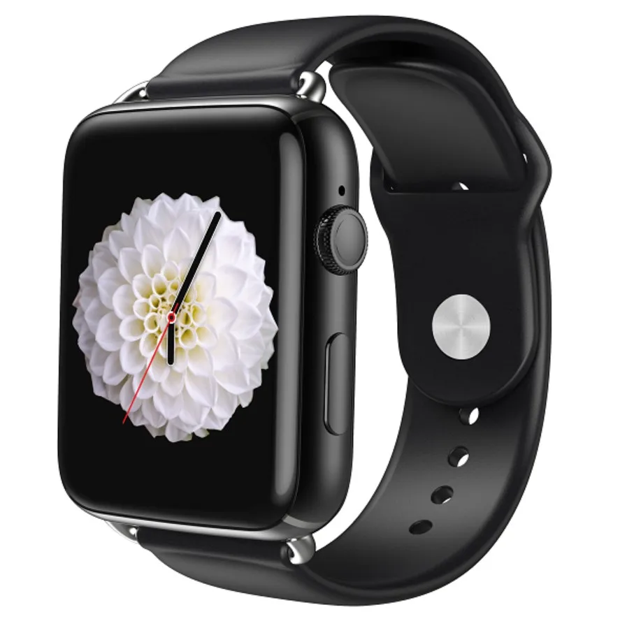 Смарт часы на английском. Ремешки на Apple watch 7 41. Ремешок силиконовый для смарт часов 42/44. Текстильный ремешок для смарт часов 42-44mm. Часы Аппле оригинал.