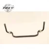 Frey Auto Parts Rear Back Stabilizer Sway Bar Stabilizer Link Rod Strut Linkage Anti Roll Bar Suspension 2113232865 For W211
