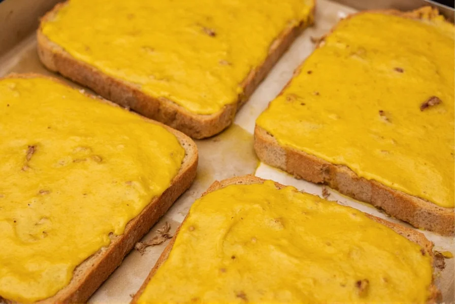 what is mustard made of a spicy journey from seed to sandwich