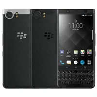 

For BlackBerry Keyone 4.5" Bar Unlocked Cellphone 3GB 32GB 8.0MP Camera 1080P 4G Wifi Octa Core Refurbished Mobile Phone
