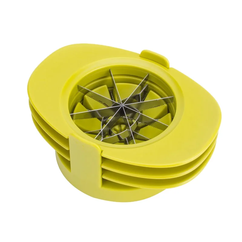 
Professional manufacture cheap fruit vegetable cutter fruits cutter chopper slicer 