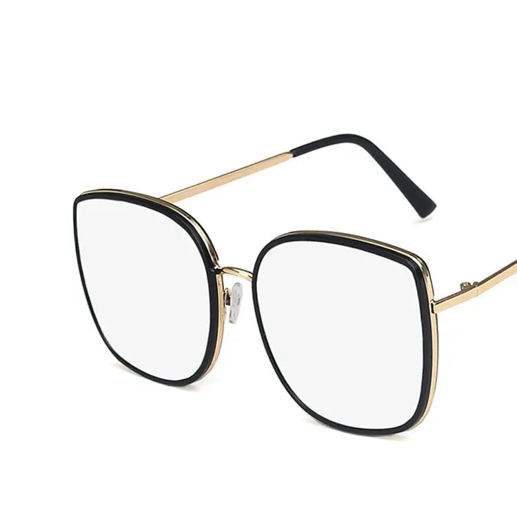 

Fashion Wholesale Sunglasses INS Style Sunglasses Hot Selling Women Gafas