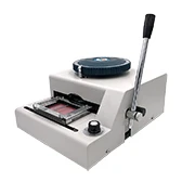E2000_160x160.jpg