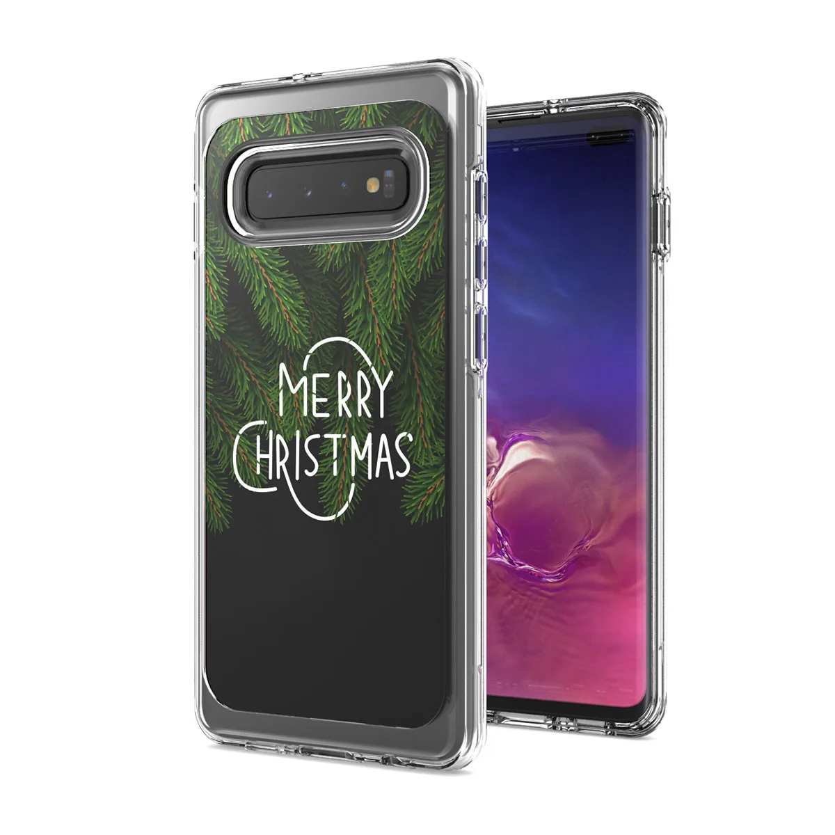 S10PLUS (8).jpg