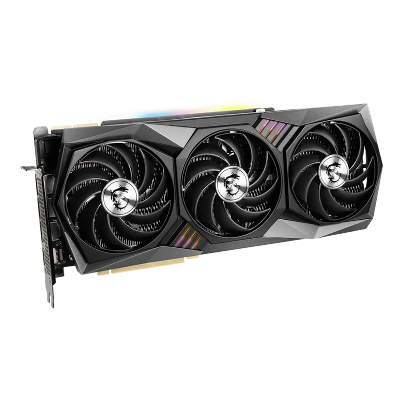 

Skycorp Original Graphics Cards nvidia rtx 3090 ti GeForce RTX 3090 GAMING X TRIO 24G in stock