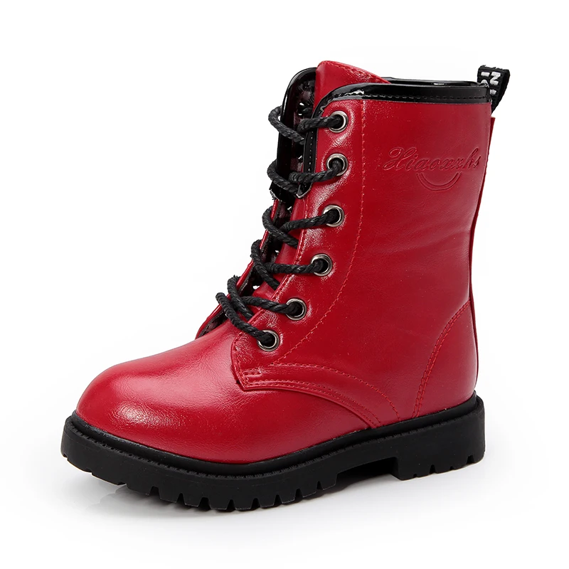 

Factory sale shoes women warm woman boots man winter leather shoes boots