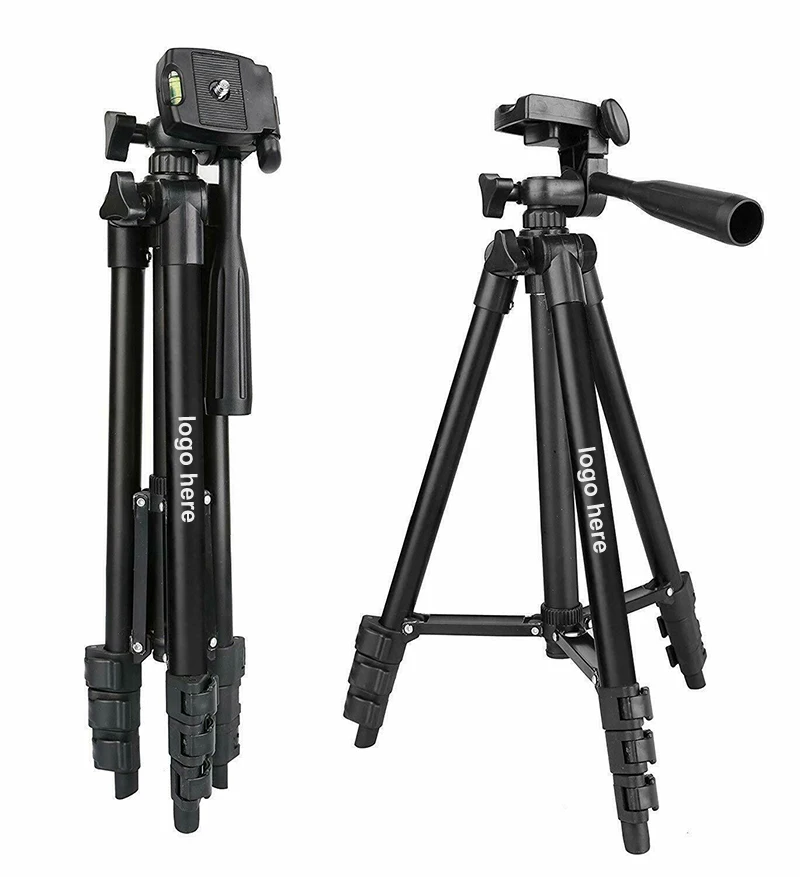 Gadget Place Lightweight Tabletop Tripod For Olympus Stylus 1s Sh 3 Sh 2 Sh 1 Tripods Electronics