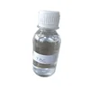 Secure plasticizer Tributyl citrate TBC with good price from professional manufacture