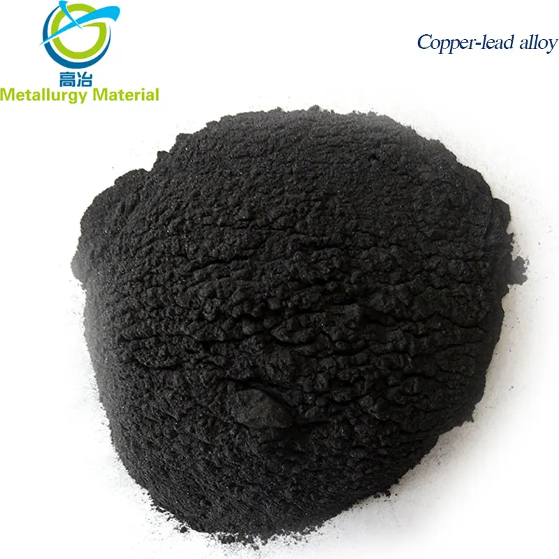 
purity 99.85% 3D printing Spherical copper powder price 