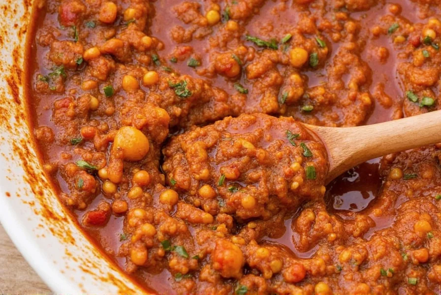 the fiery secret behind chilli colorado a must try recipe for spice lovers