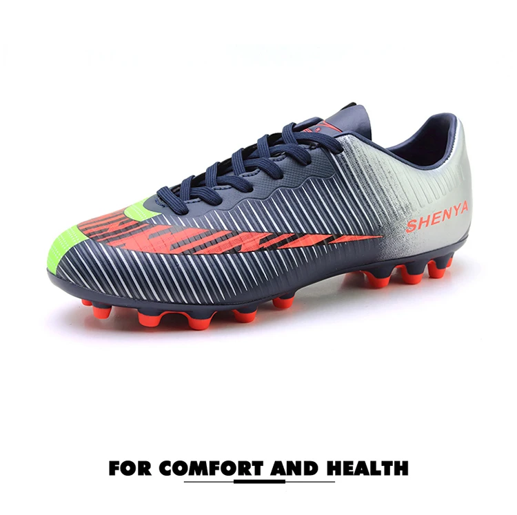 Football shoes  AS-133-26.jpg