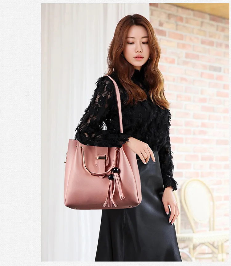 

2021 Spring Female Bag Tide Restoring Ancient Ways Versatile Handbag Lash Package, White, red, grayish, black, pink, brown