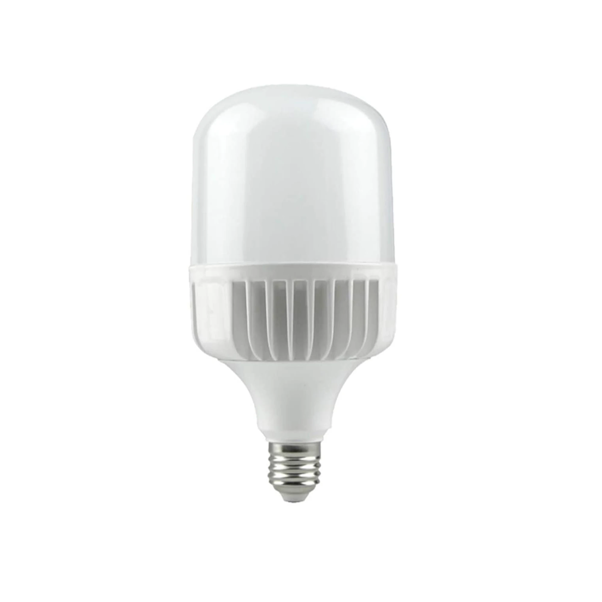 LED High Output 35W 4000lm (250W-350W) Commercial & Residential Bulb, Warm White (3000K), 330 Degree, Non-Dimmable