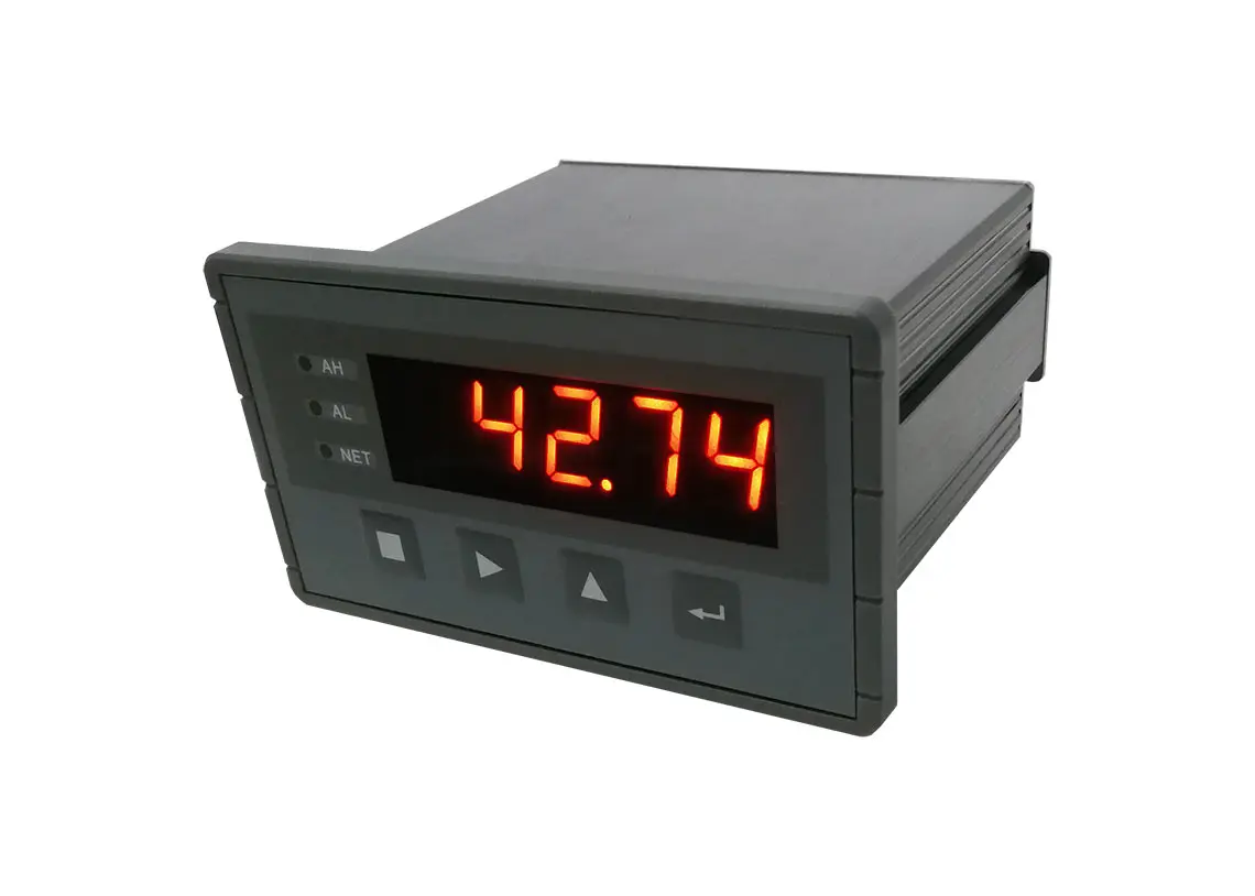 Дисплей для весов. Gm8804cd weighing indicator.