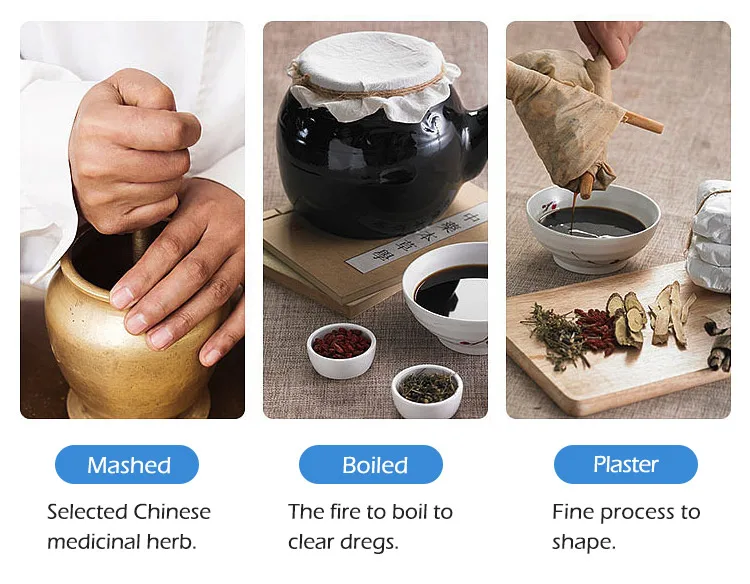 sleep patches1 (3).jpg