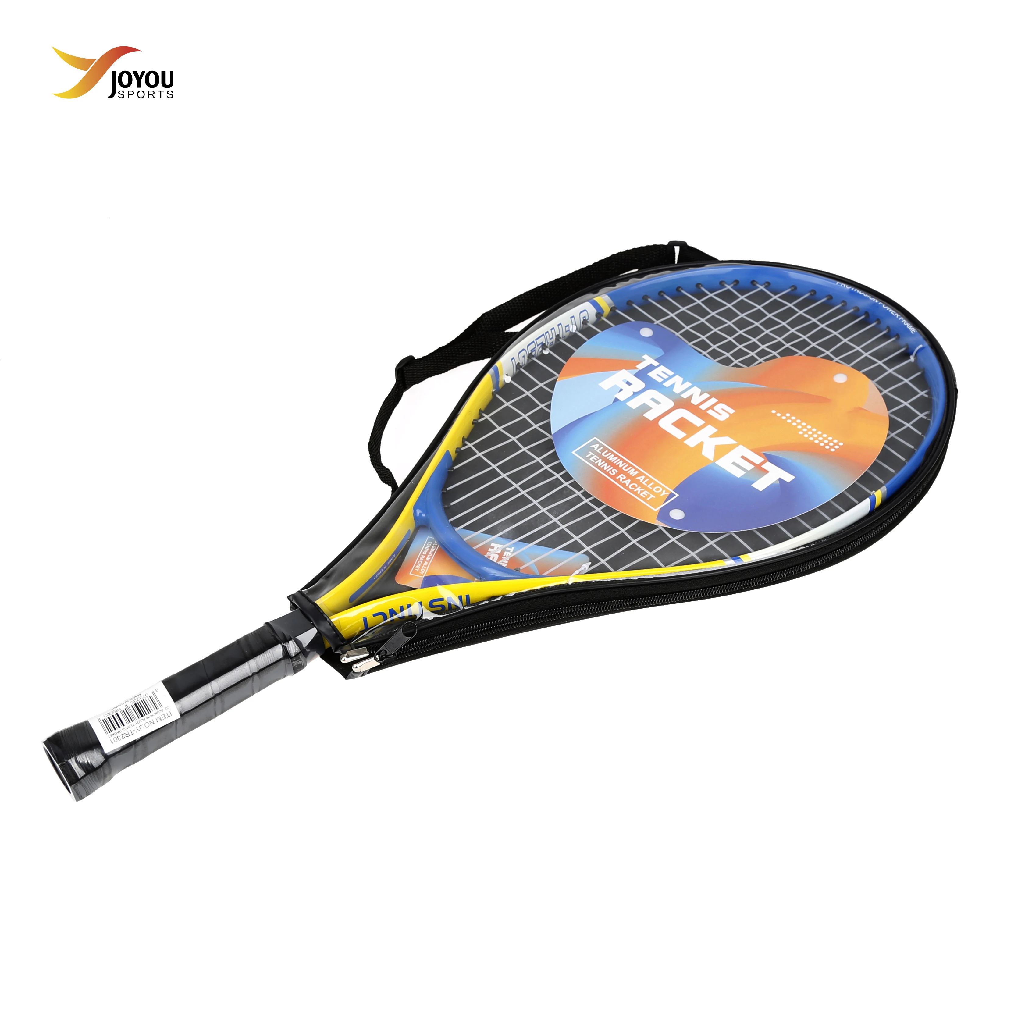 JY-TR2301 (5).jpg