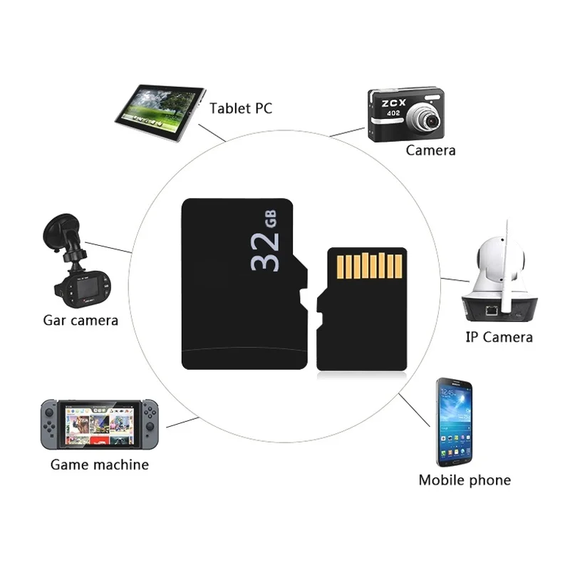 SD TF card 10.jpg