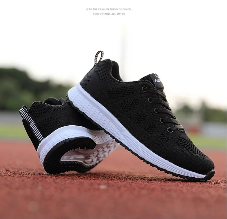 

New Arrival Trending Popular Summer cricket casual sport shoes for men new style, Black, white, rose red, pink white, dark blue