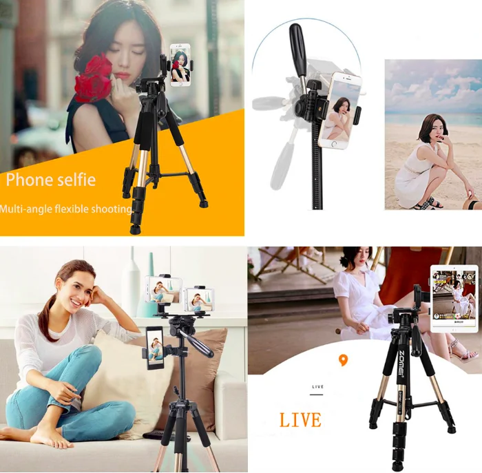 13photography tripod.jpg