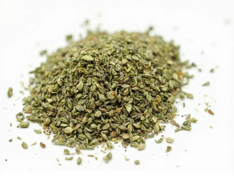 dried thyme equivalent to fresh thyme