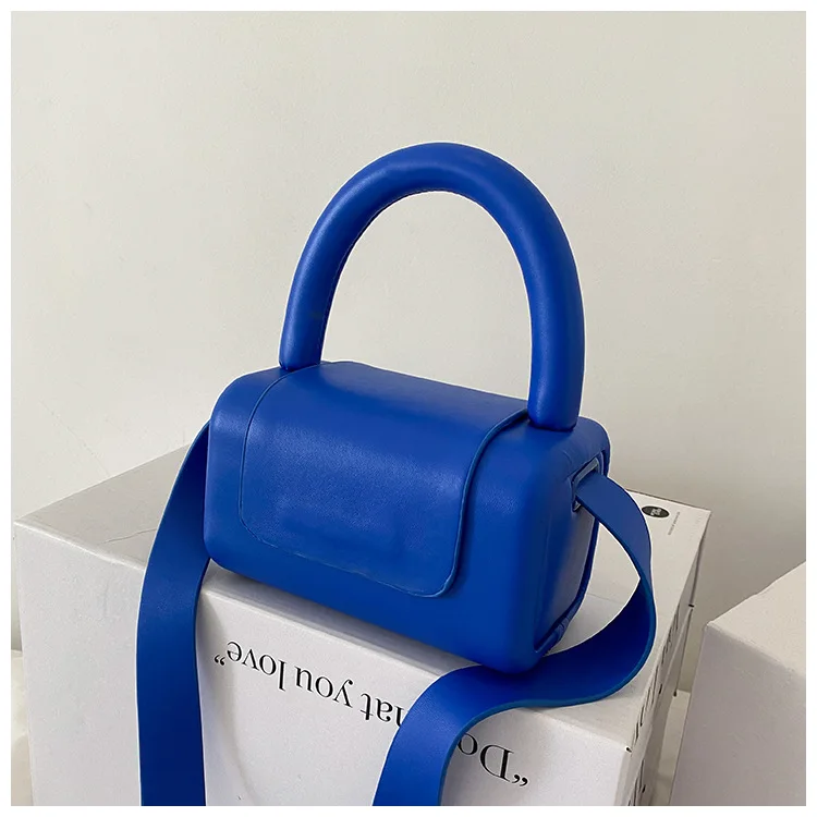 

Mini handbags jelly Tote bag Women Mini purses and handbags famous brands designer handbags luxury jelly purses, 8 colors