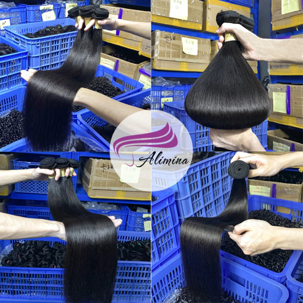 
Free sample hair bundles wholesale virgin Brazilian hair bundle,100% mink Brazilian hair, Human hair extension in mozambique 