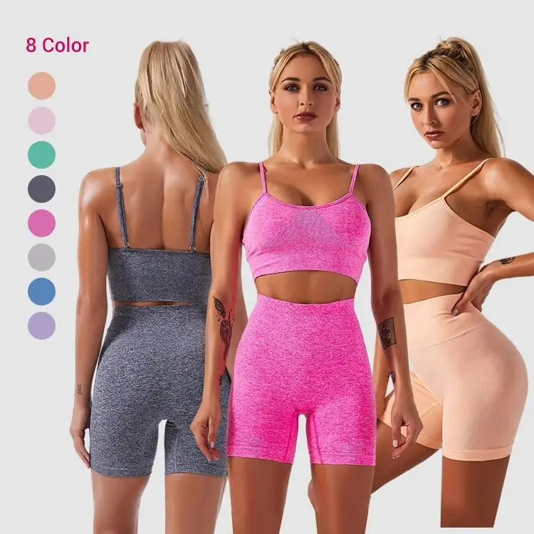 

Hight Waist Woman Sexy Trendy Fashion Sport Women Shoe Wear Yoga Gym Fitness Workout