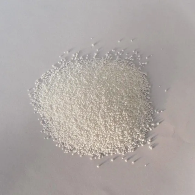 厂家最低价过碳酸钠spc cas号15630-89-4