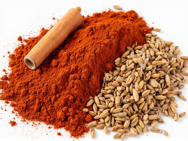 Best Allspice Alternatives: Reliable Substitutes for Any Recipe