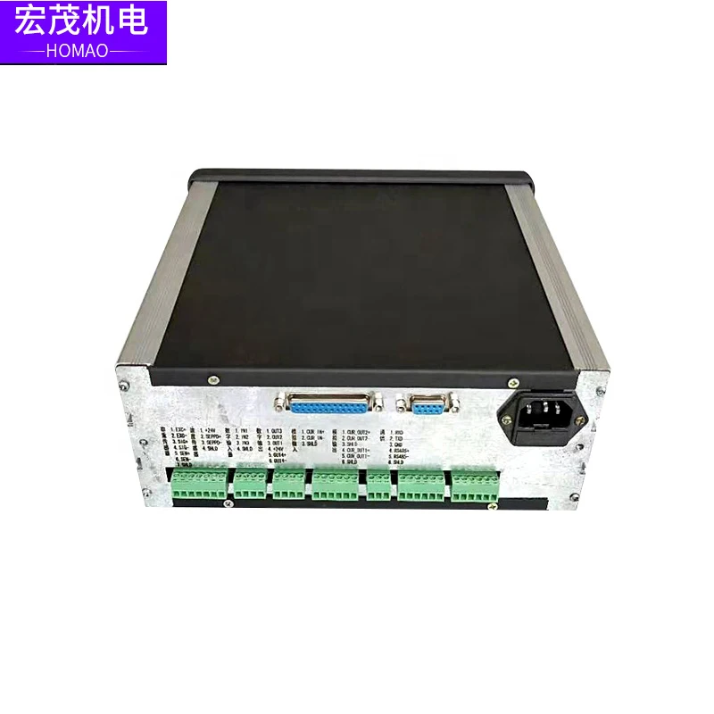 

SY-3011 High Accuracy coal weigh feeder indicator controller scale digital display controller