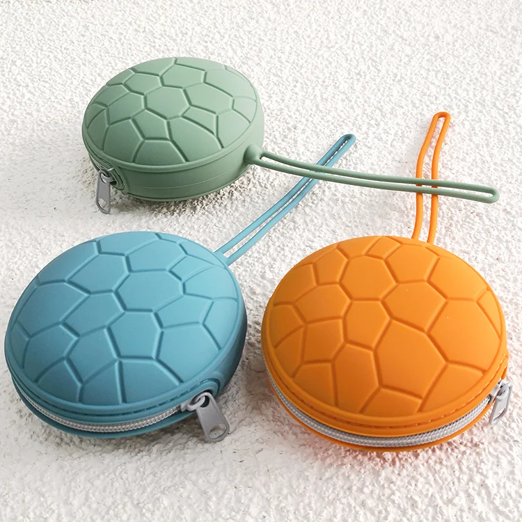 

2021 New design Portable Baby Care Container Box Silicone Pacifier Case for Baby toys, Pink, light grey,green,navy blue,orange,custom color