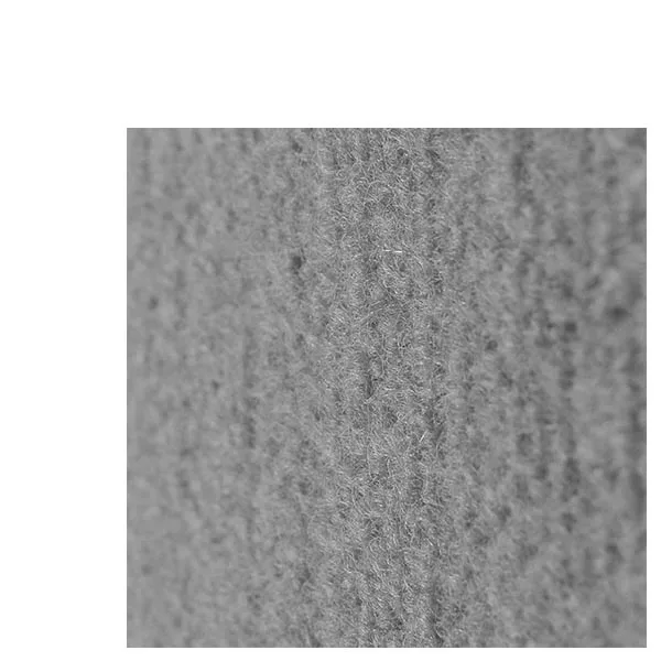 
display panel folding board advertising 