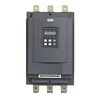Wholesale 30kw 380v~440v 60A Triple Output Type Soft Starter Low Voltage ISO Certified Motor Starter Soft Start & Soft Stop