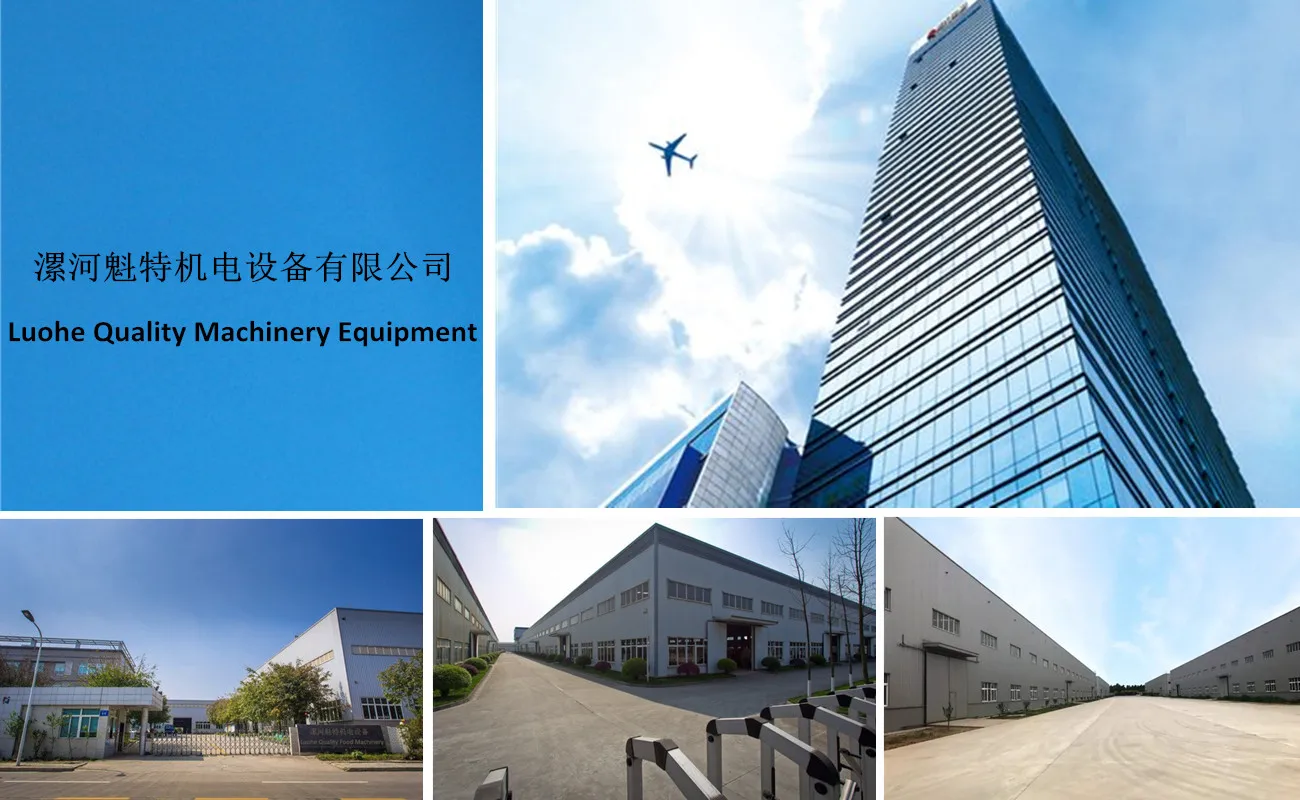 candy rice grain bar pressing making machine