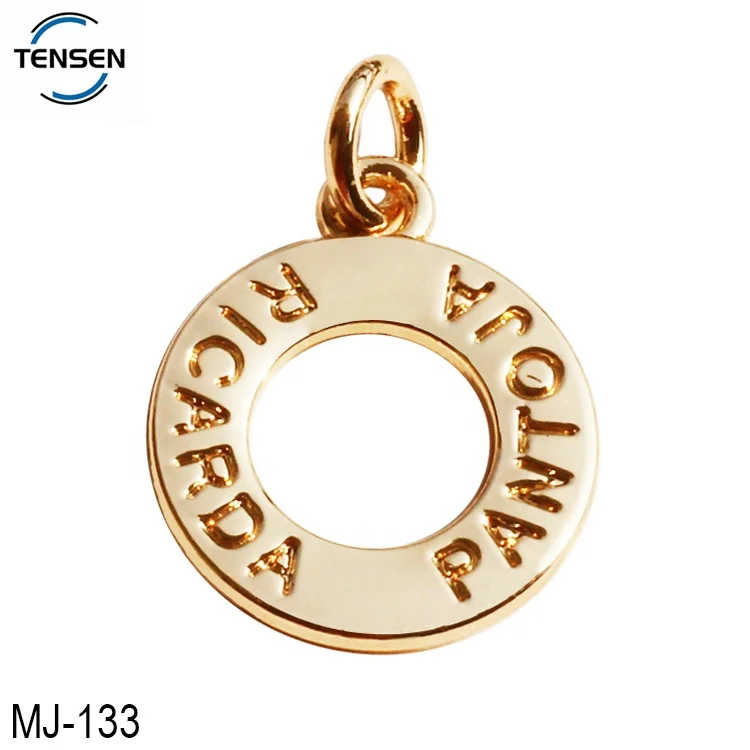 

Custom Charms Floating Keychain Locket For DIY Metal Customized Charms Glass, Can be choose