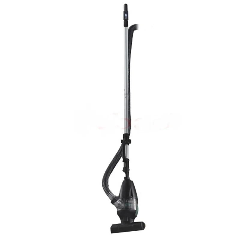 Fish Koi Pond Vacuum Cleaner Buy Pond Cleaning,Koi Pond Cleaner,Pond