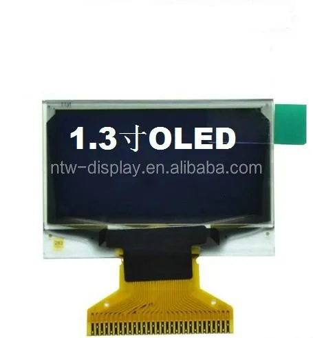 1.3 OLED.jpg
