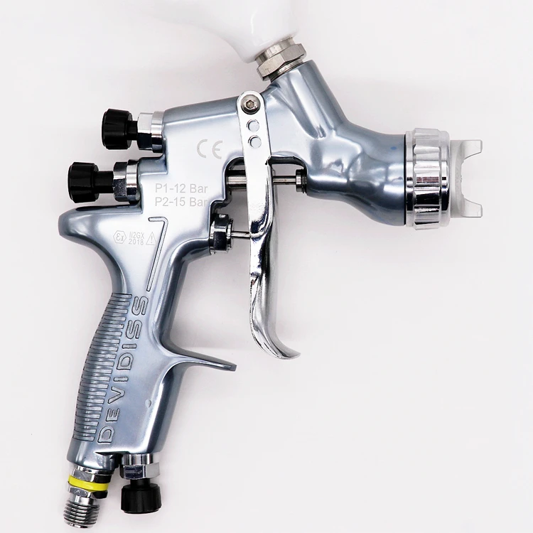 HD spray gun (10).JPG