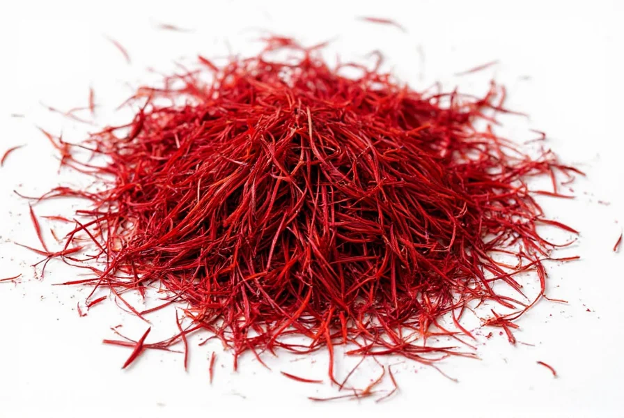 Traditional saffron harvesting process showing hands carefully plucking Crocus sativus flowers at dawn