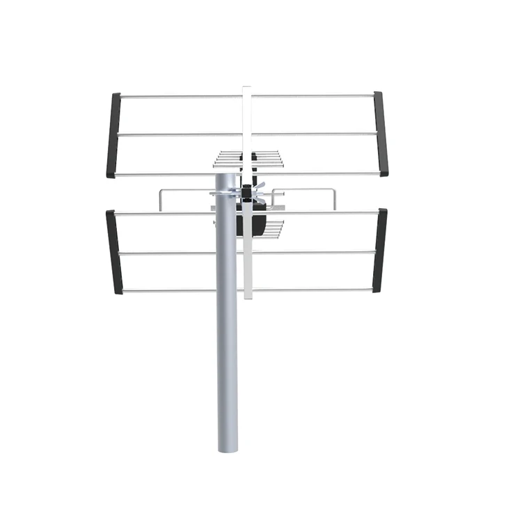UHF-2114.jpg