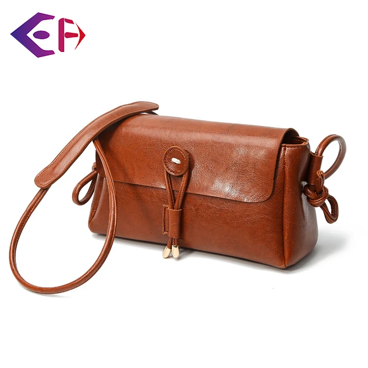 

Competitive Price Fashion Style Customization Branded Ladies Bags Handbags