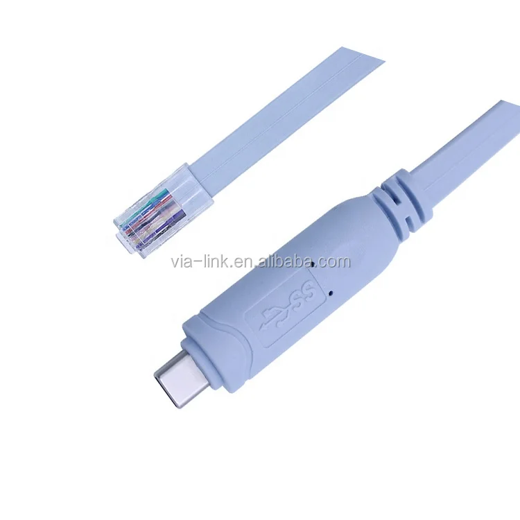 cisco usb console driver 3.1 download