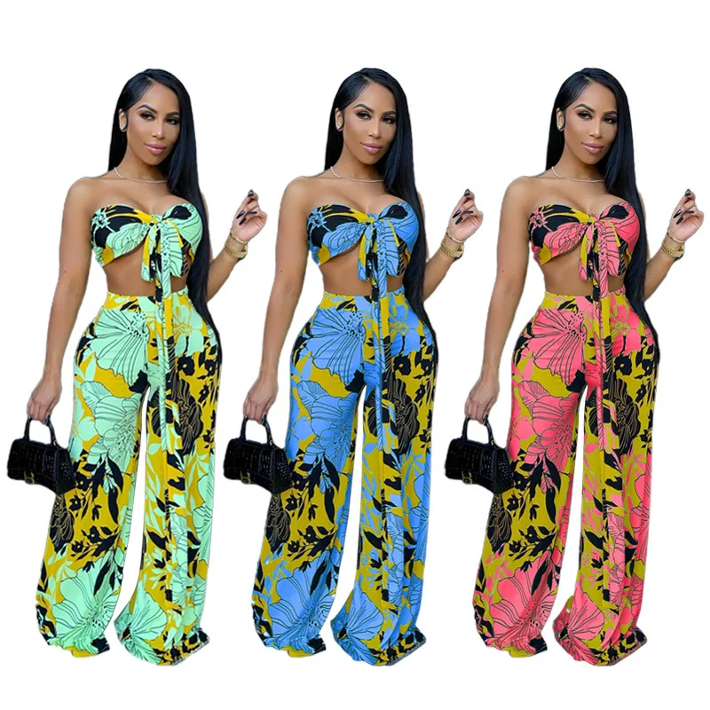 

New special design promotional products sleeveless maxi dresses women summer