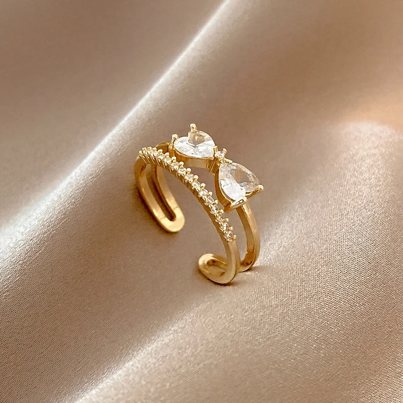 

Simple designs jewellery men rings for men, gold rings women, 24K saudi arabia adjustment wedding ring anillo personalizado, Picture shows