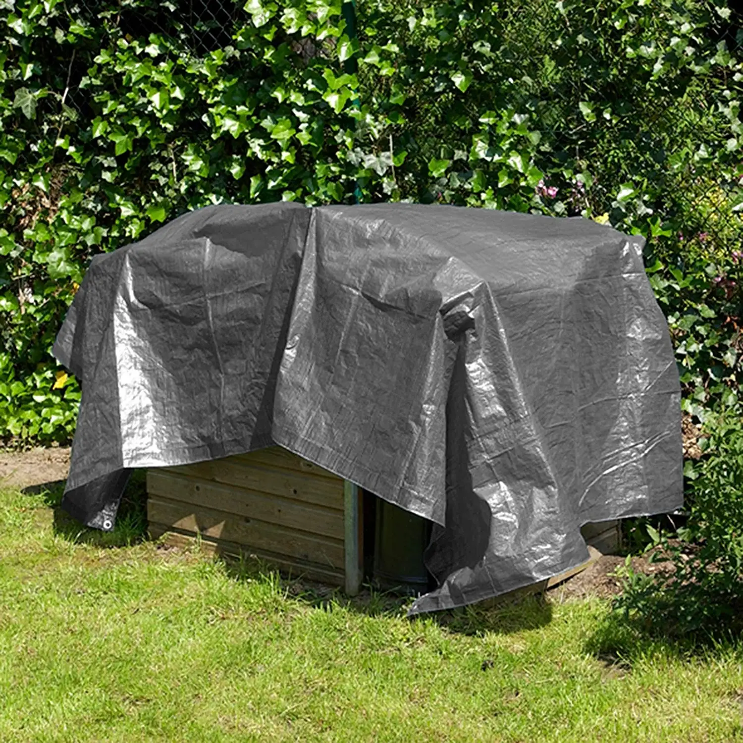 shingle tarp (4).jpg