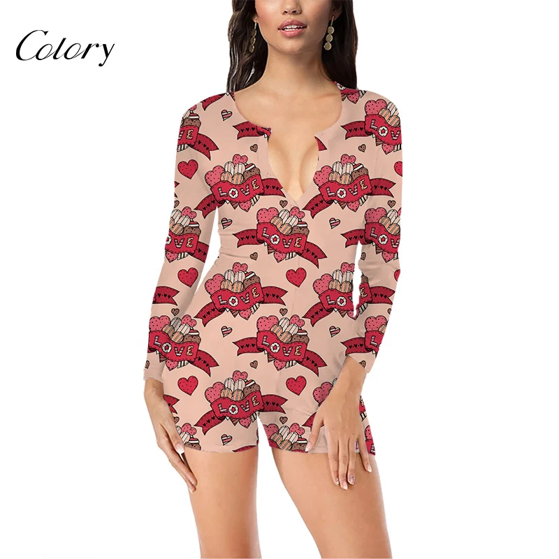 

Colory Women Islamic Clothing Winter 2021 Fashion Designer Sleepwear, Picture shows