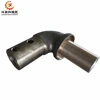 lost wax stainless steel casting foundry sand casting