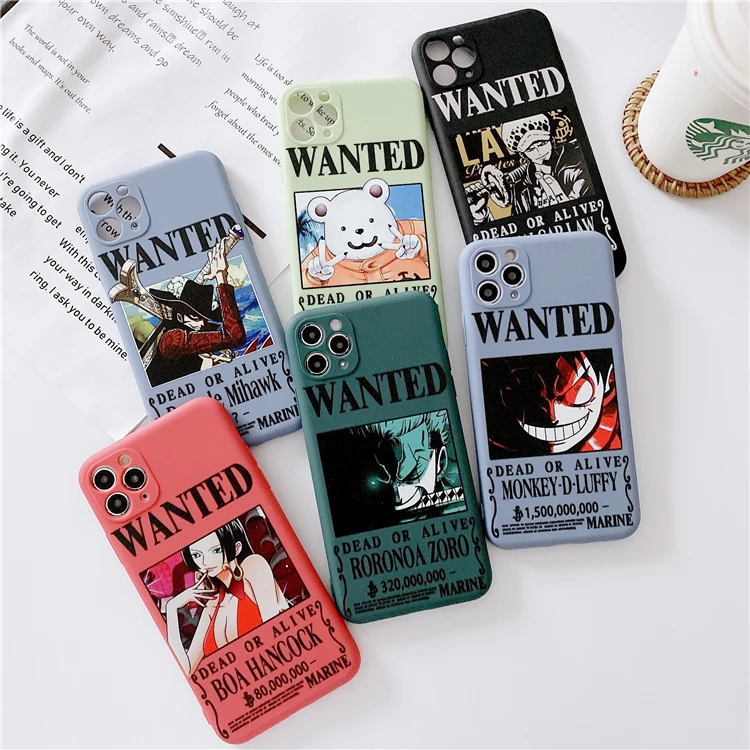 

hot One piece wholesale phone case for designers phone case for iphone 13 customprinting boy girl phone case
