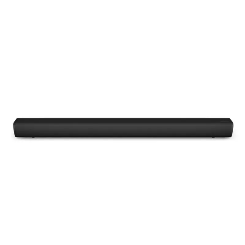 

Original Xiaomi Redmi 30W TV Soundbar Wired and Wireless Home Surround Stereo Speaker Sound Bar for TV Theater Aux 3.5mm, Black